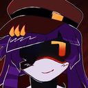 @kinghelios.kawaii.social's avatar
