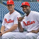 @thesacredcow.fightins.online's avatar