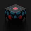 @expertplus.creator.blue's avatar