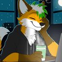 @mrperidotelo.furry.ac's avatar