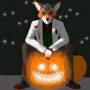 @mrperidotelo.furry.ac's avatar