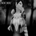 @nocturneluminos.secondlife.bio's avatar