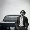 @six.beesky.social's avatar