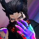 @dehkorl.etheirys.social's avatar
