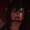 @dehkorl.etheirys.social's avatar