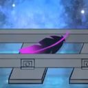 @doxi.gay's avatar