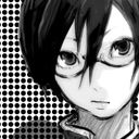 @noctvrnal.joker.tokyo's avatar