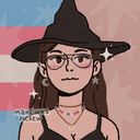 @naddiethewitch.hastwt.net's avatar