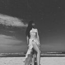 @emygreenbriar.bookstan.online's avatar