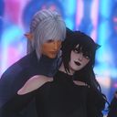 @gothmiqote.etheirys.social's avatar