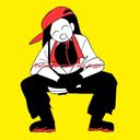 @bukisupremo.satan.social's avatar