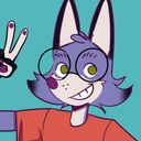 @leleo.furry.ac's avatar