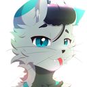 @didinossauro.furry.ac's avatar