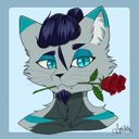 @didinossauro.furry.ac's avatar