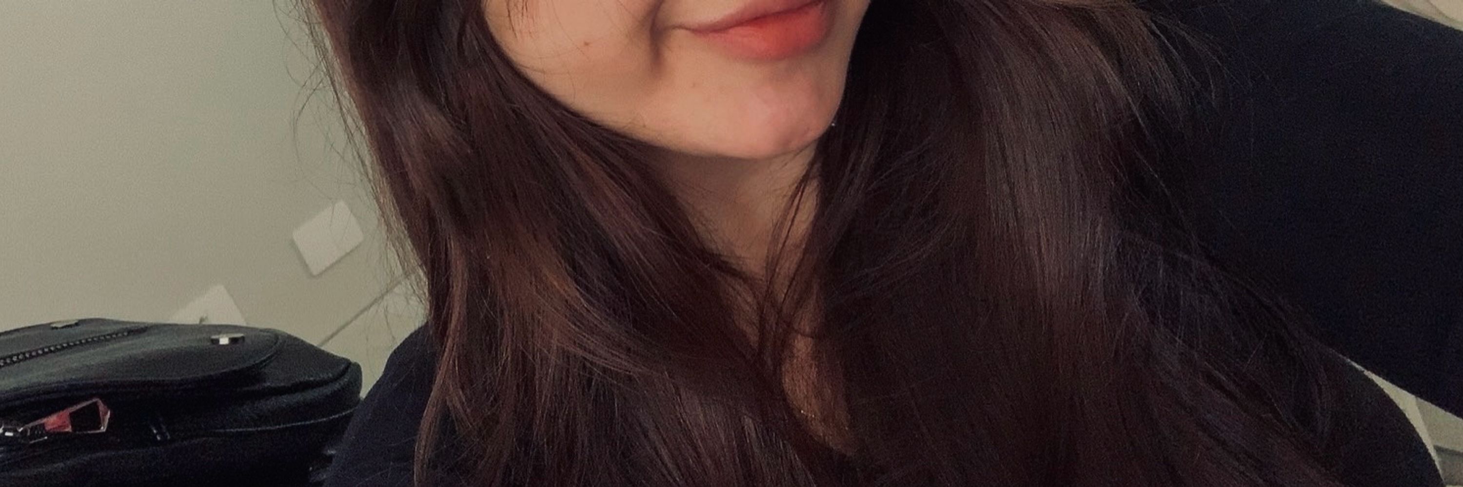 🍒