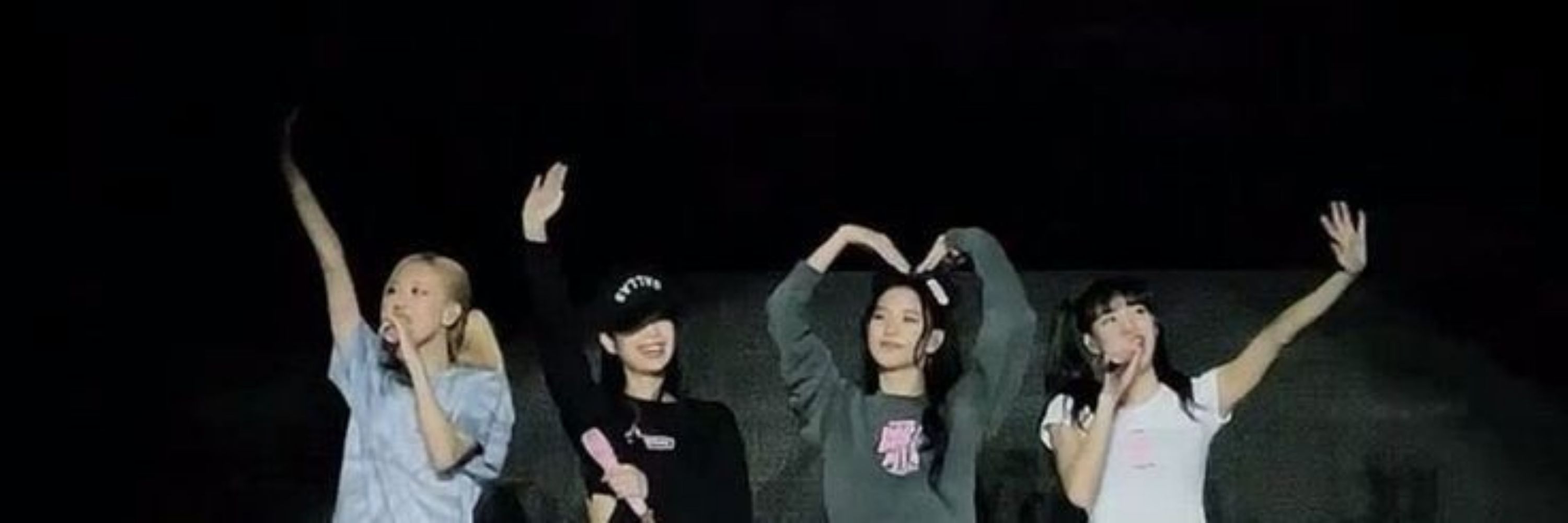 Kay
