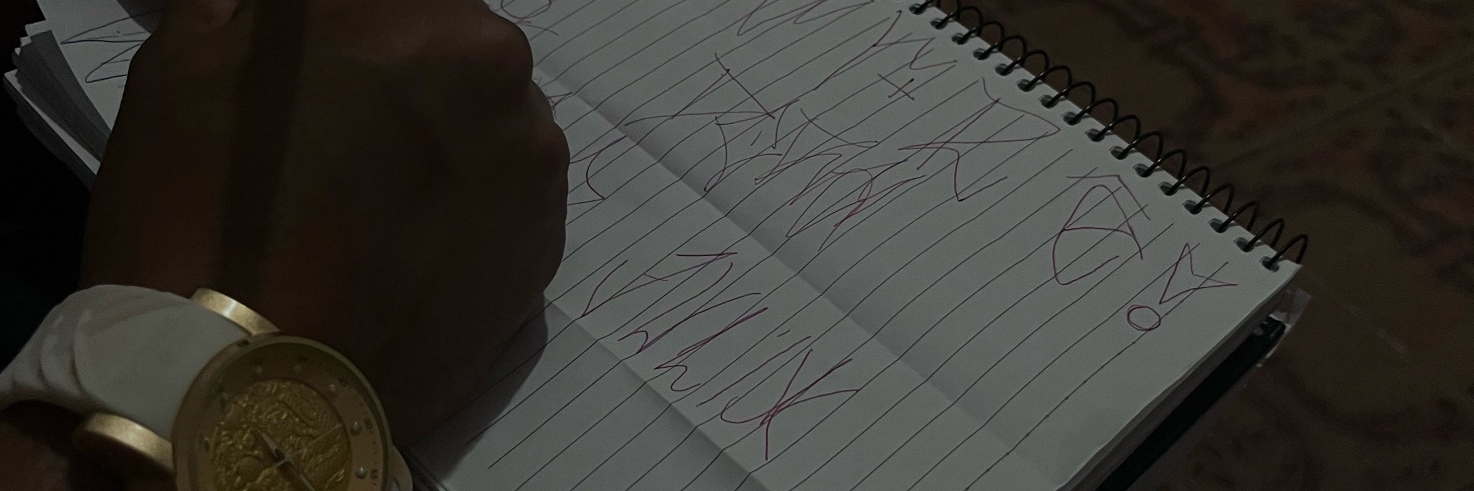 laví
