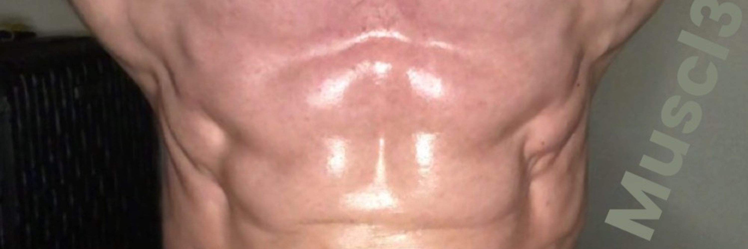 Muscl3Dan