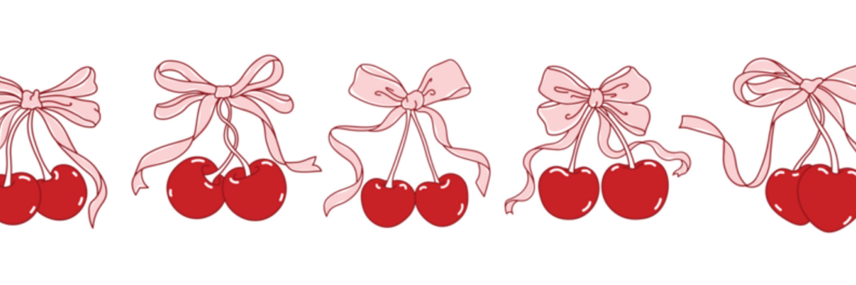 🍓🍰 3NDL3SS DR3AMS 💋🍒