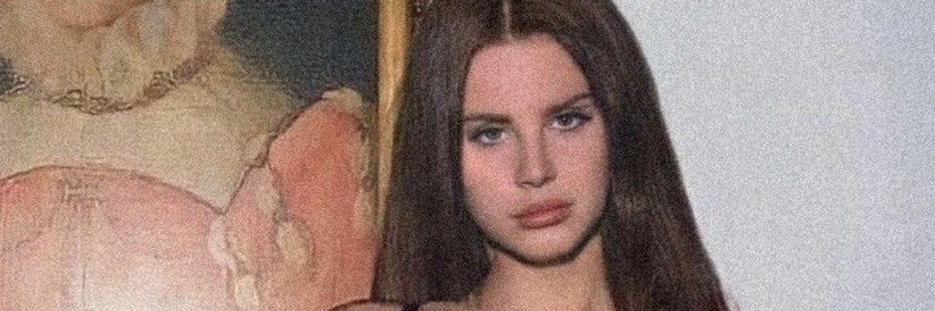 caua