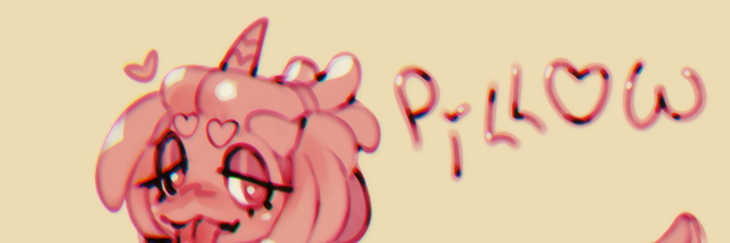 Pillow_Pinklemonade🔞