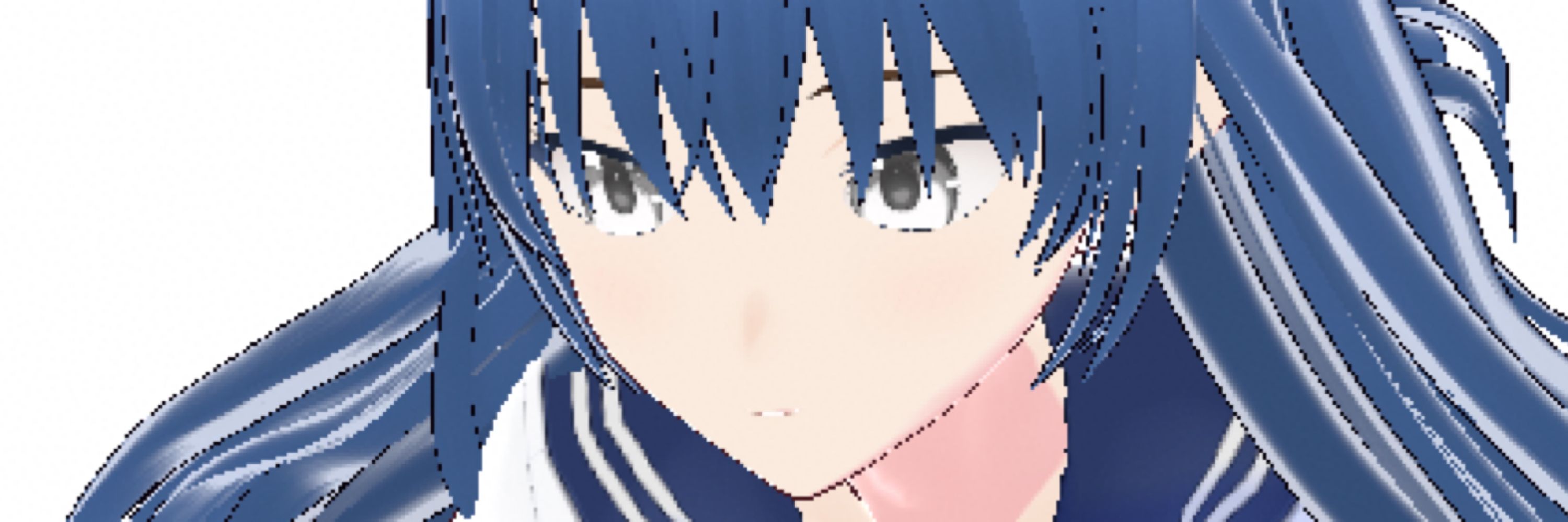 aa