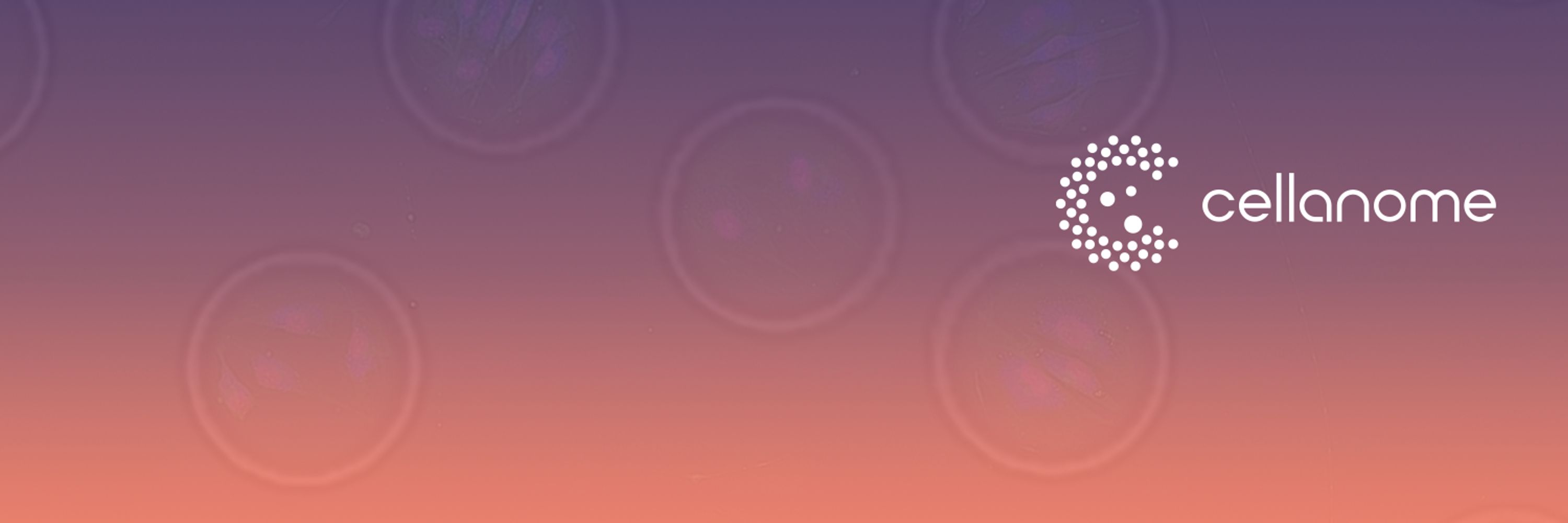 Cellanome, Inc.