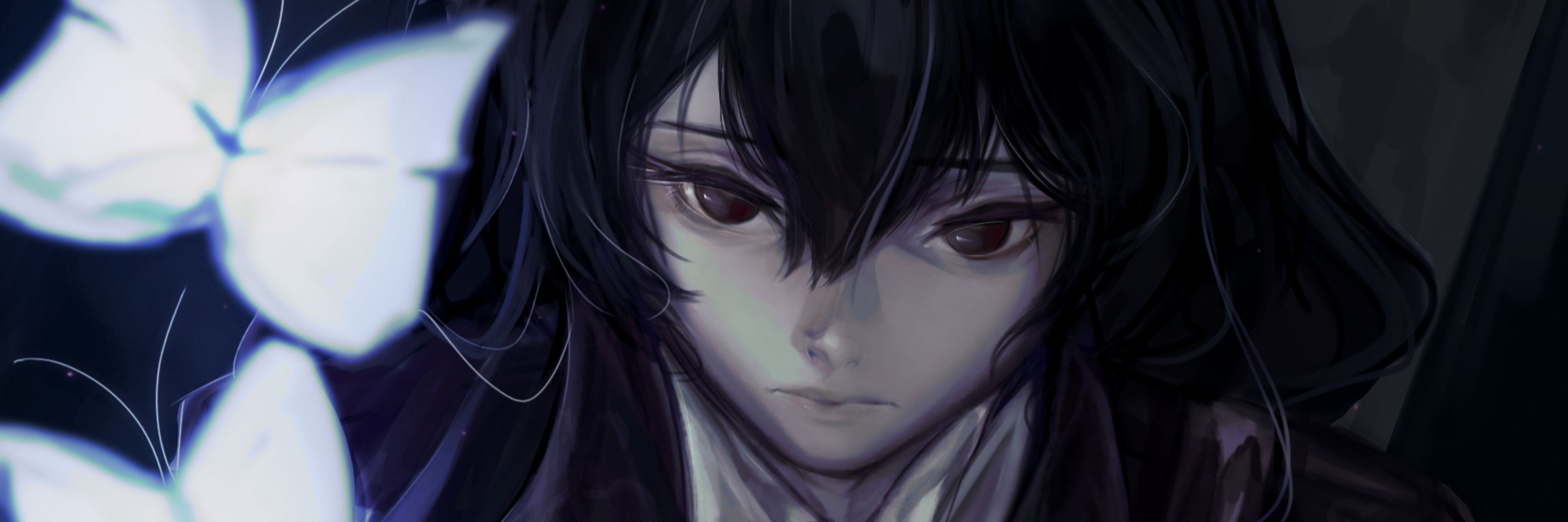 Gishichi