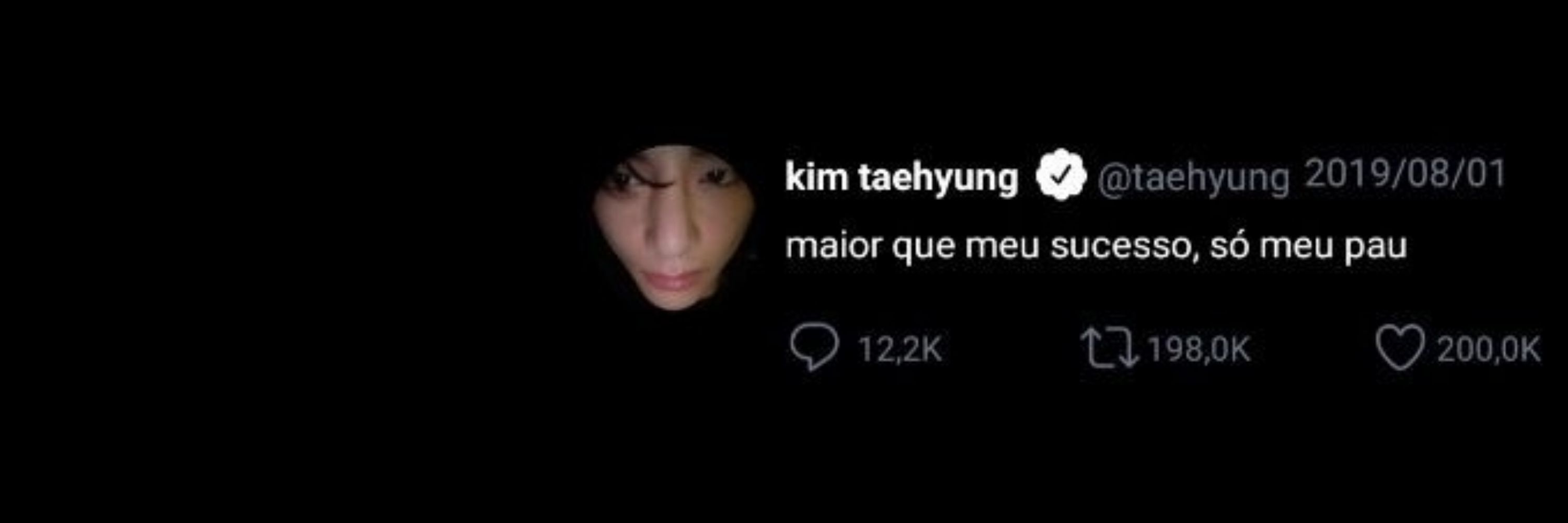 biel⁷