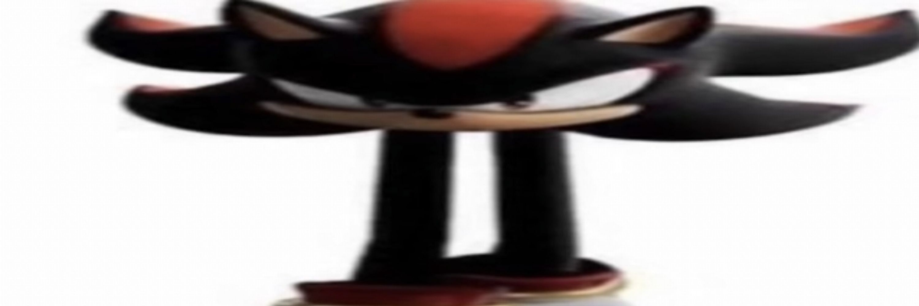 Ronsugarmemes