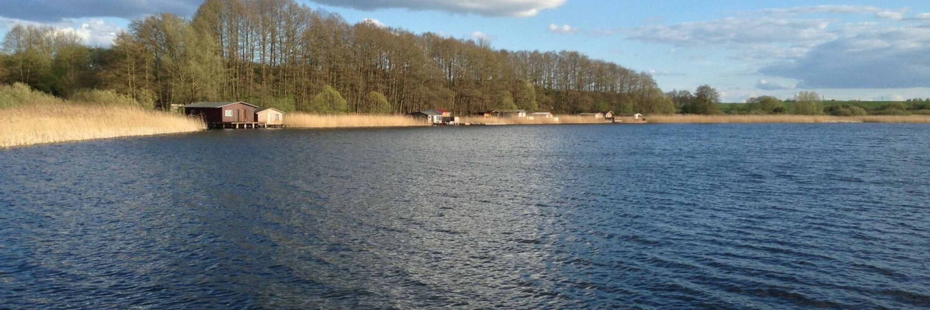 Blankensee