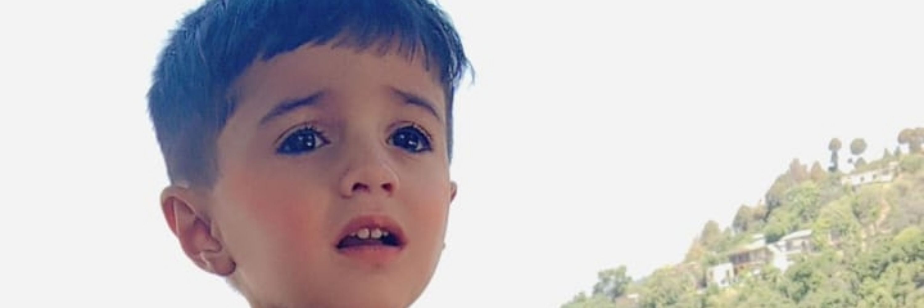 MUHAMMAD عباسی WAQAR