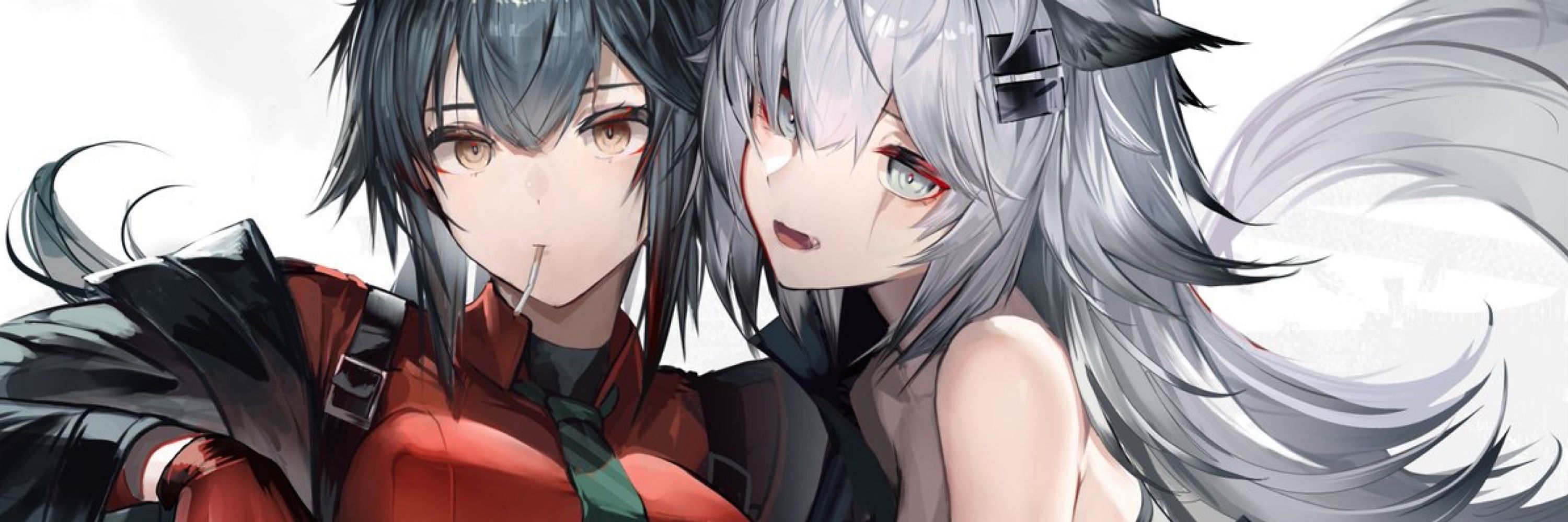 冷織
