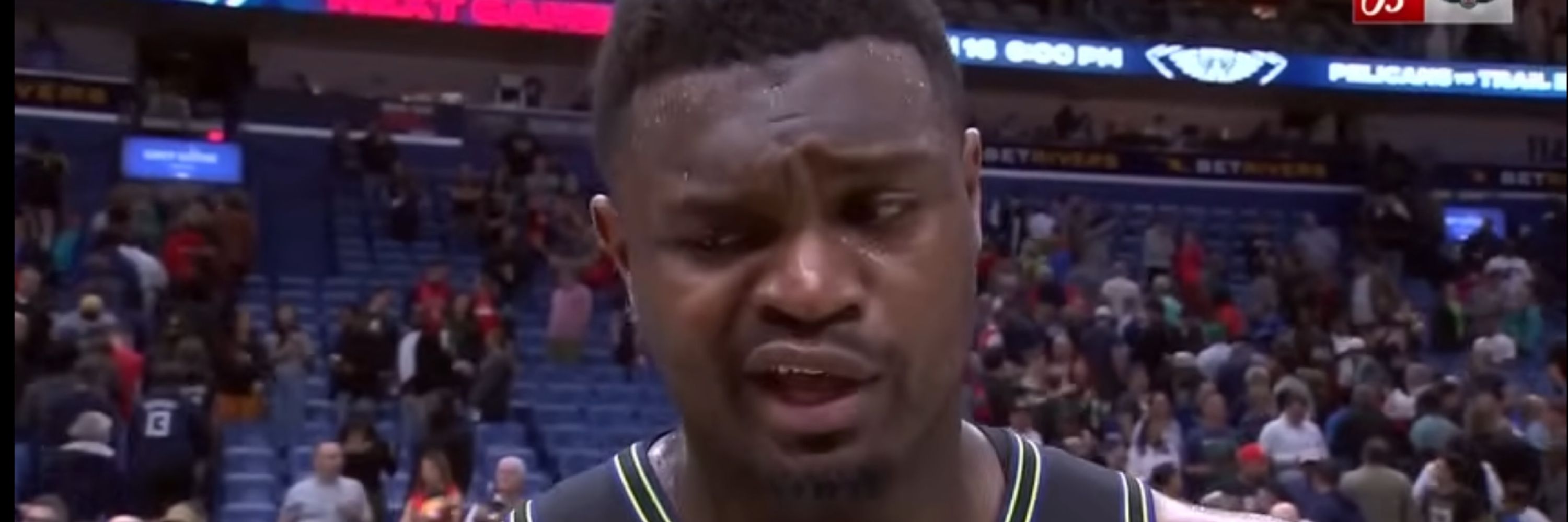 HitMegatron