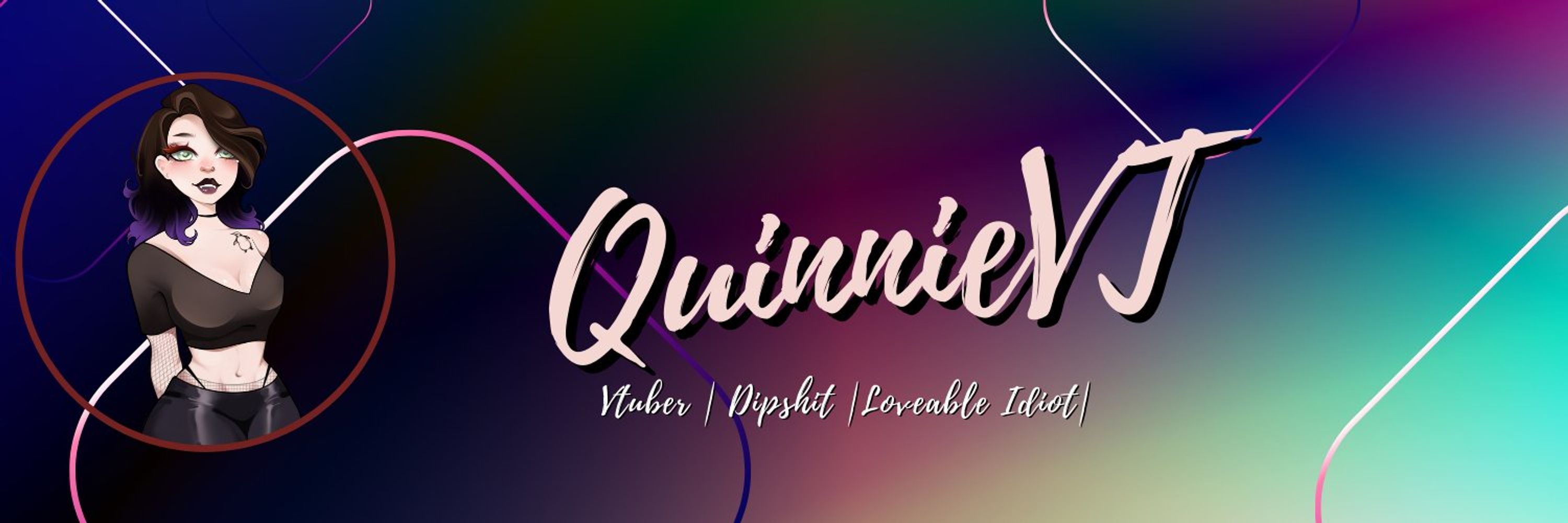 QuinnieVT💜
