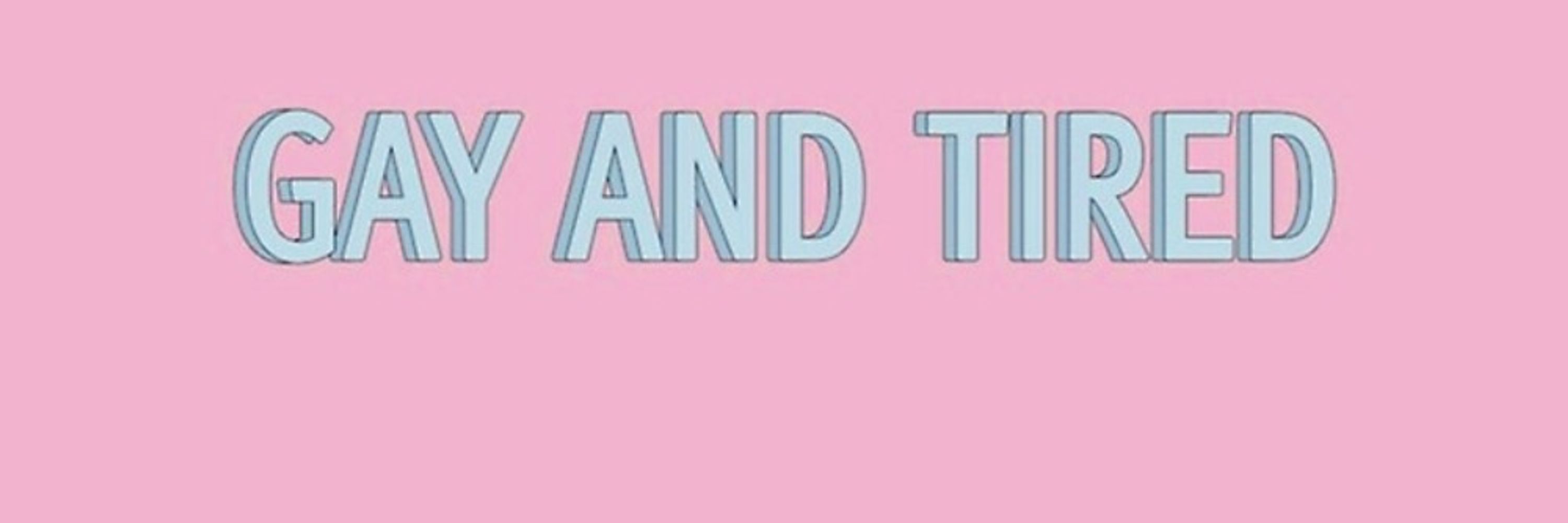 *:･ﾟ✧ BUSSY GALORE .+:｡ヾ