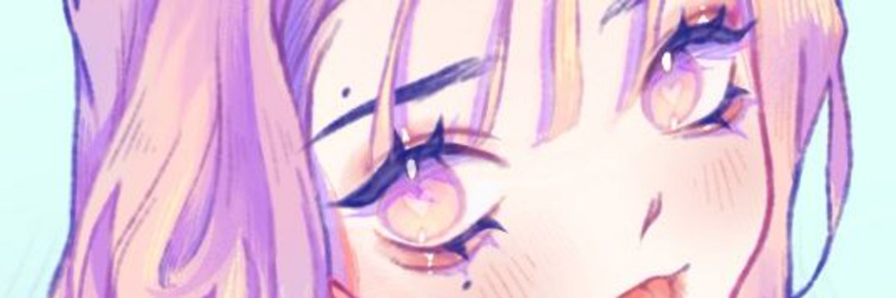 jeje小美 💤