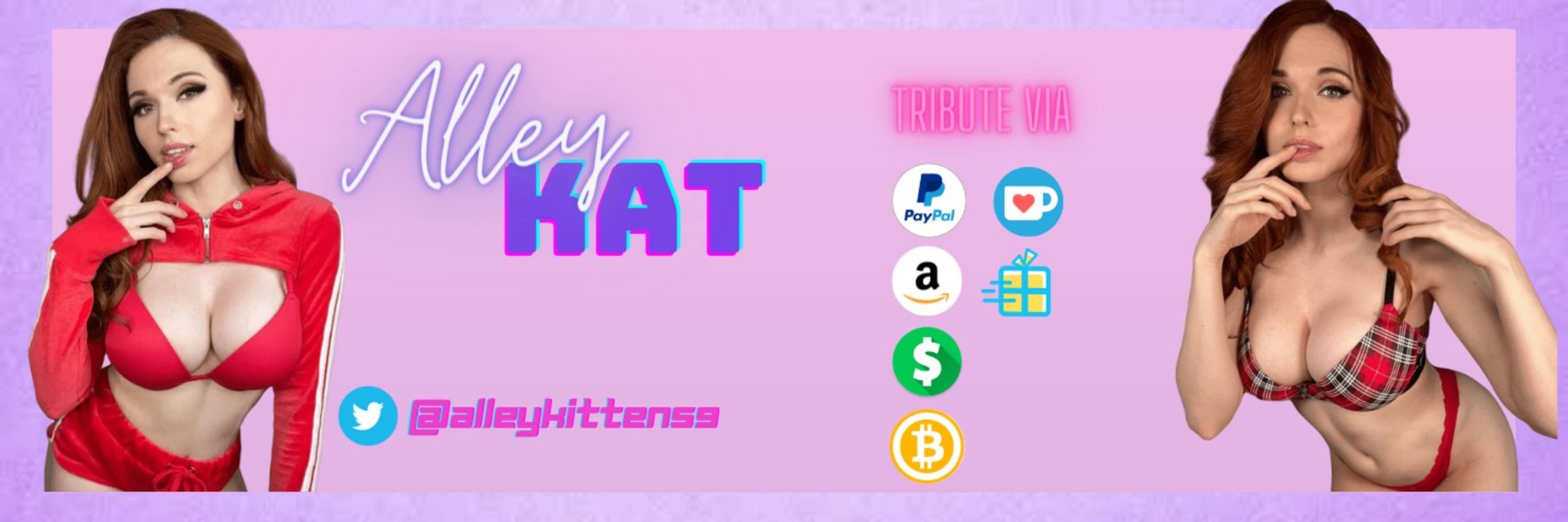 AlleyKitten59