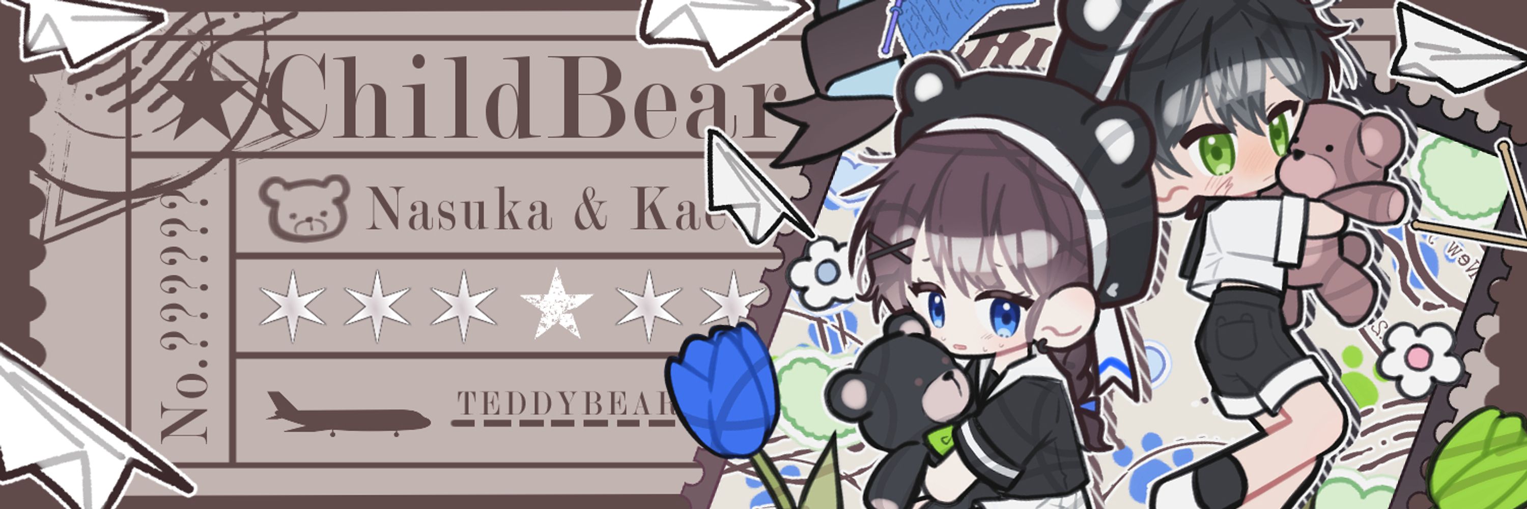 ˗ˋˏ 니쨔 ˎˊ˗