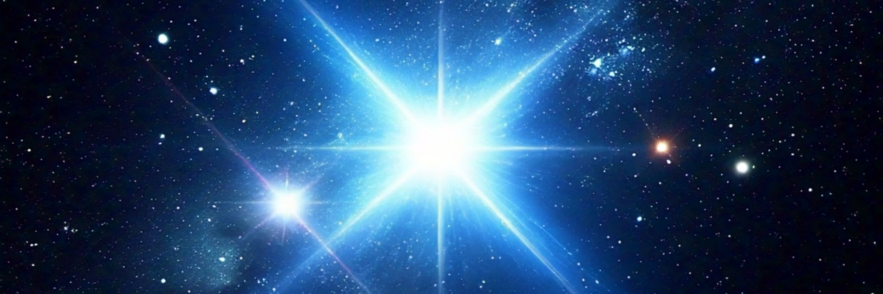 Sirius Nova 🧿