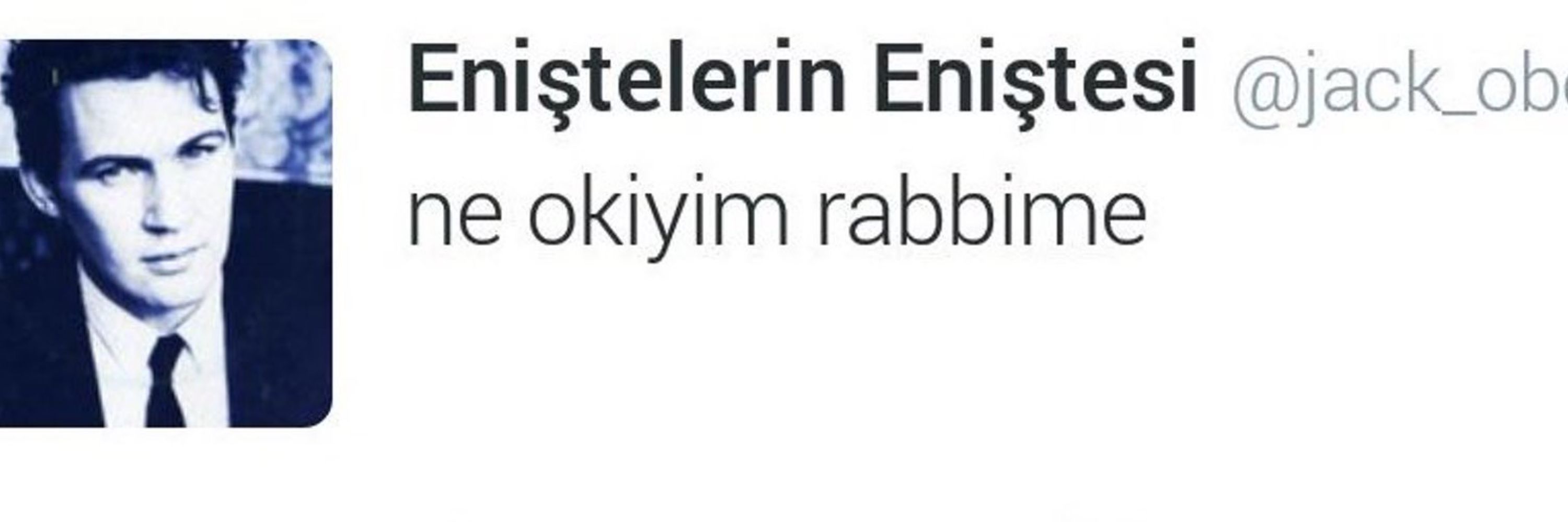 Çetin Muffindor
