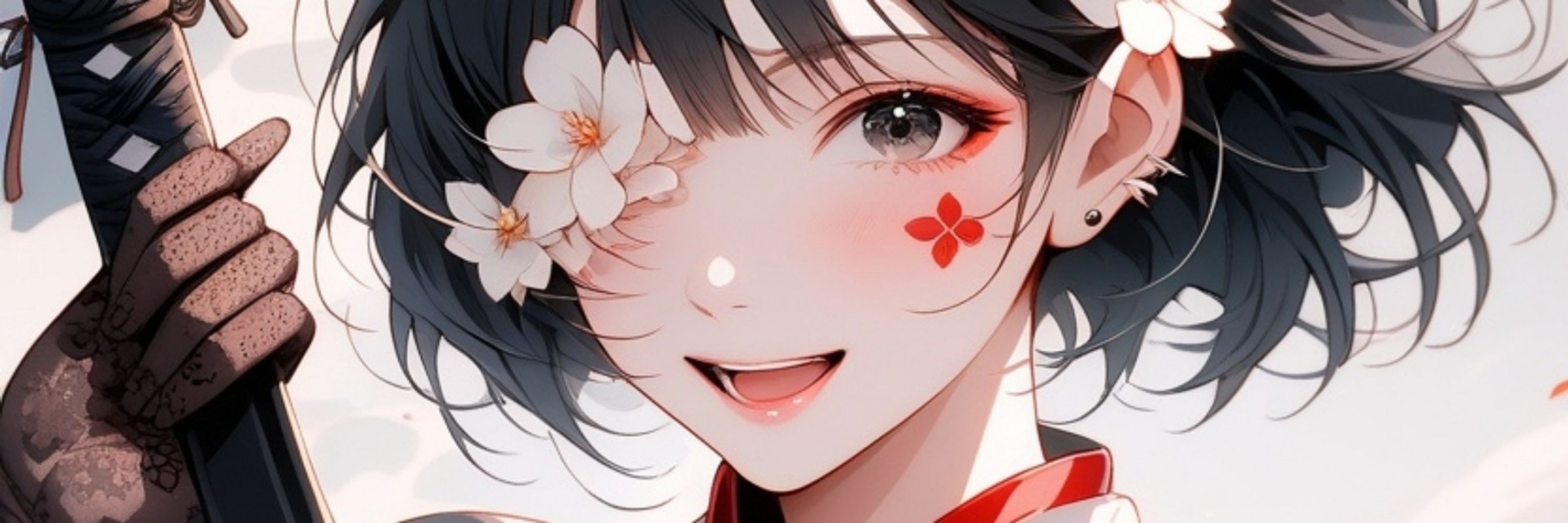 瀬戸内アンドレ