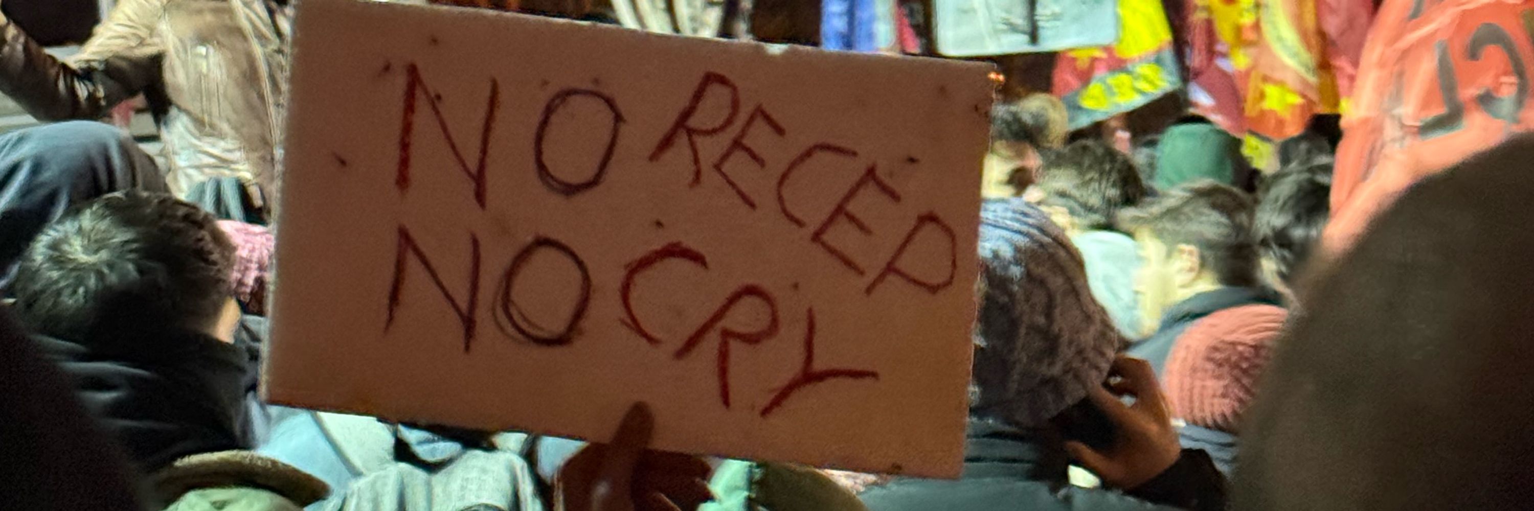 Syckop