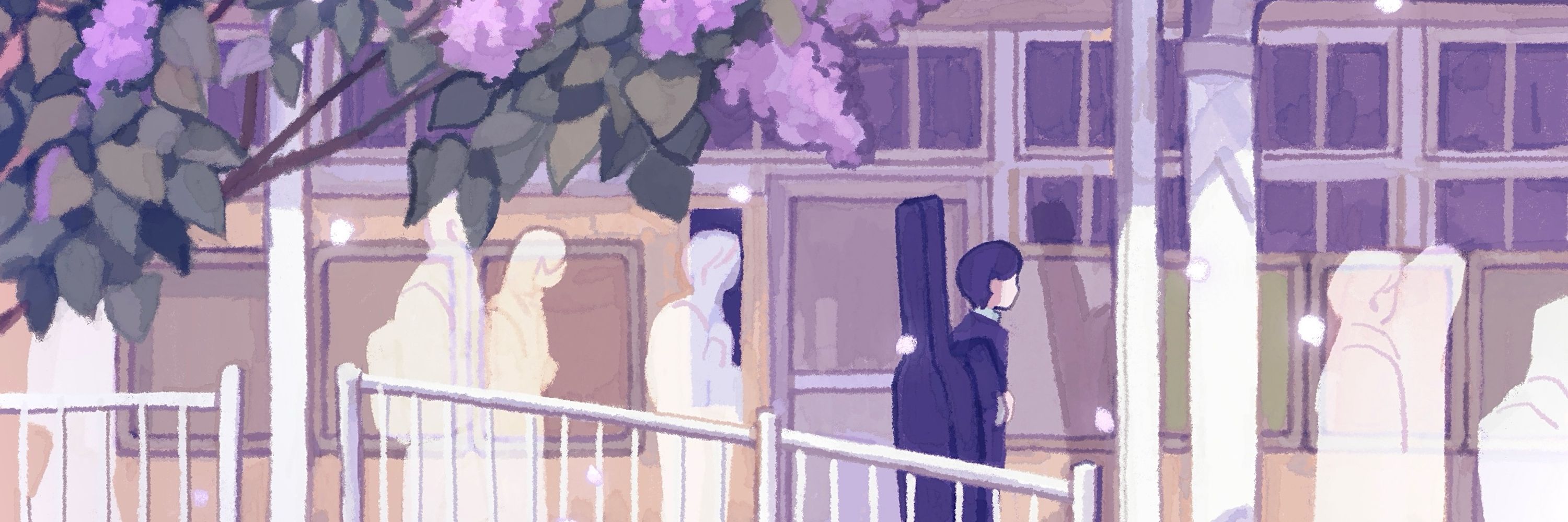 宮森しい