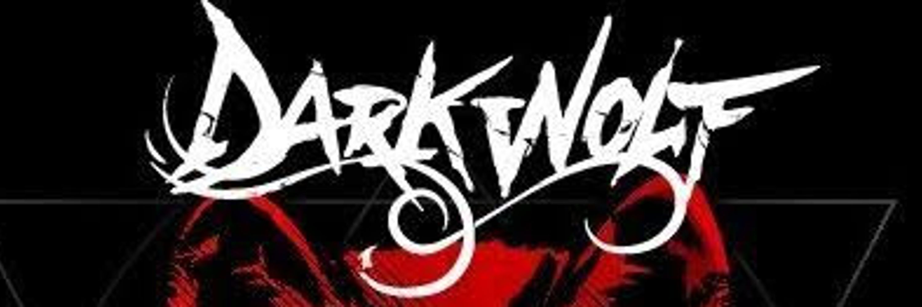 DarkwolfReborn