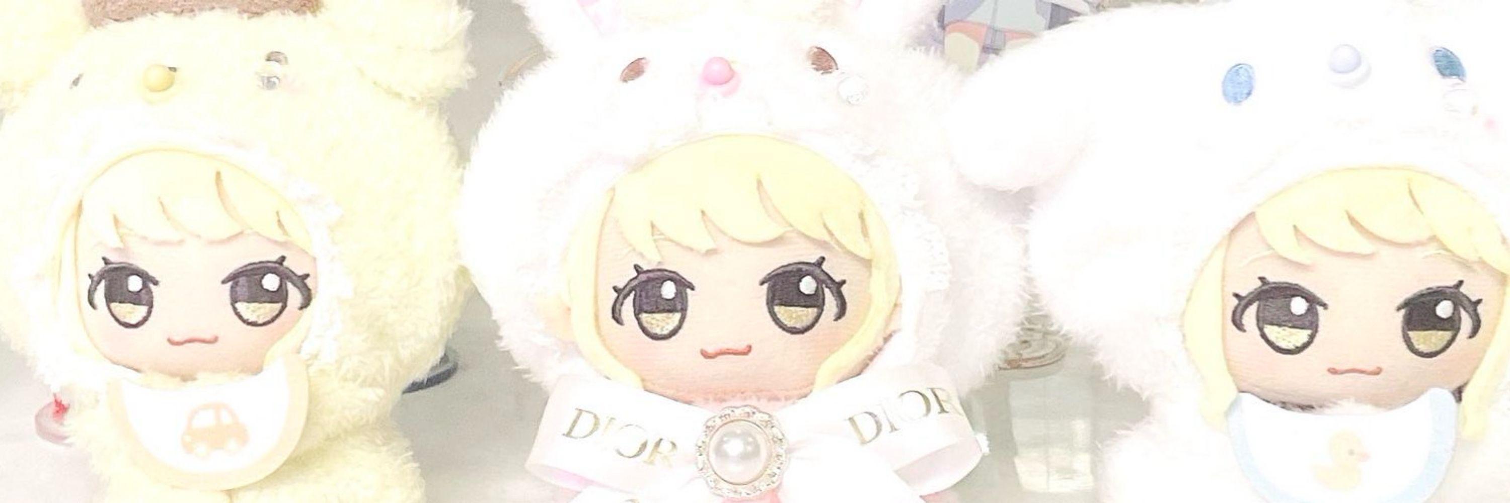 トラベラー冬木