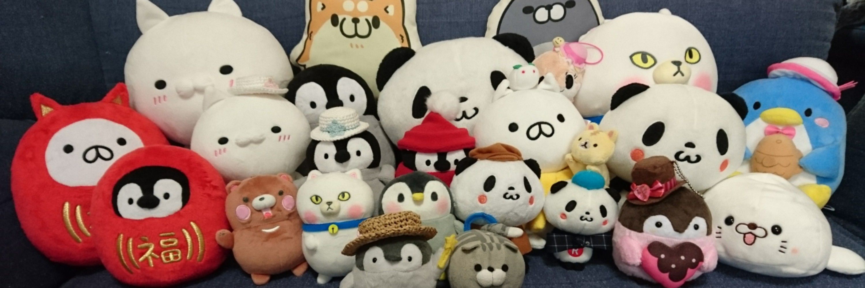 こずボン