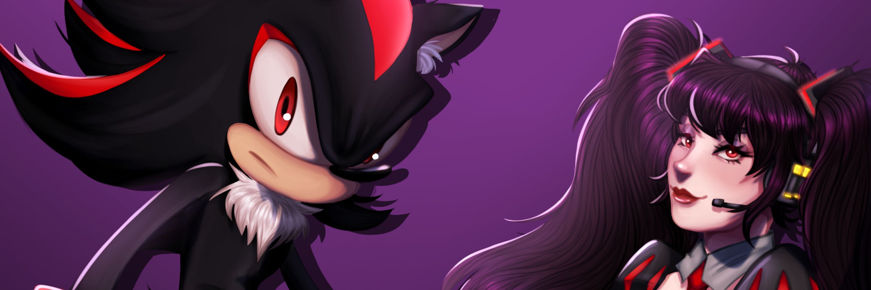 Izzy ~Commissions Open~ 