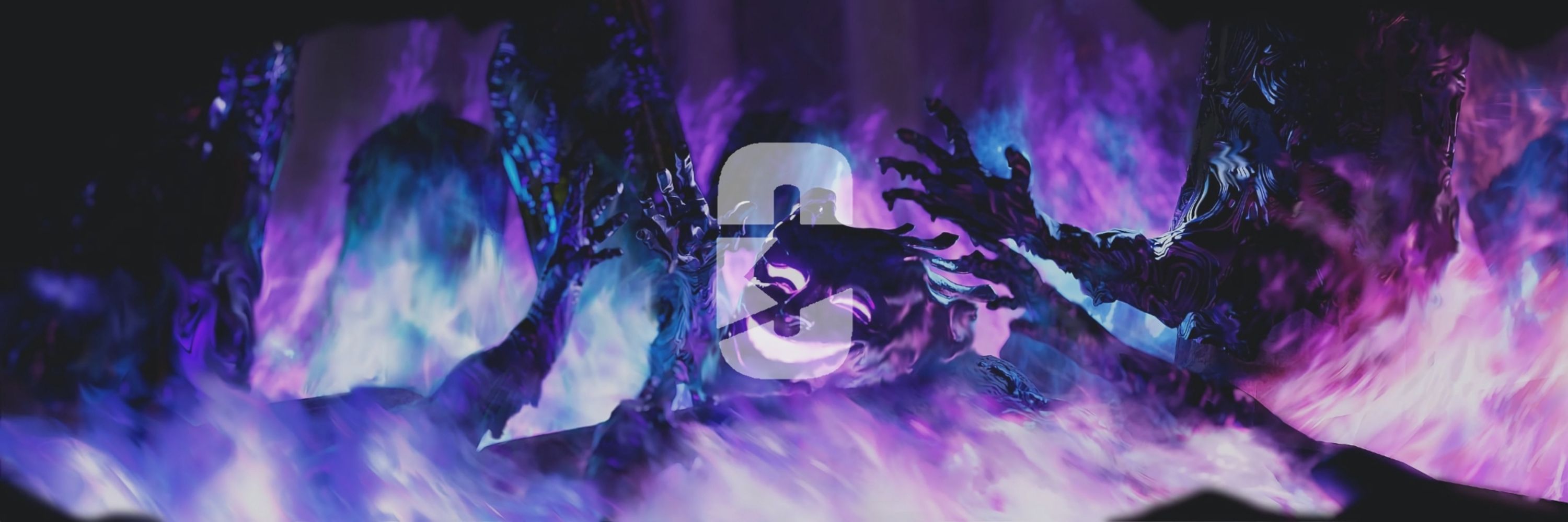 「 𝘚𝘦𝘭𝘦𝘯𝘦 」.🫧°• #EnigmaDoMedo