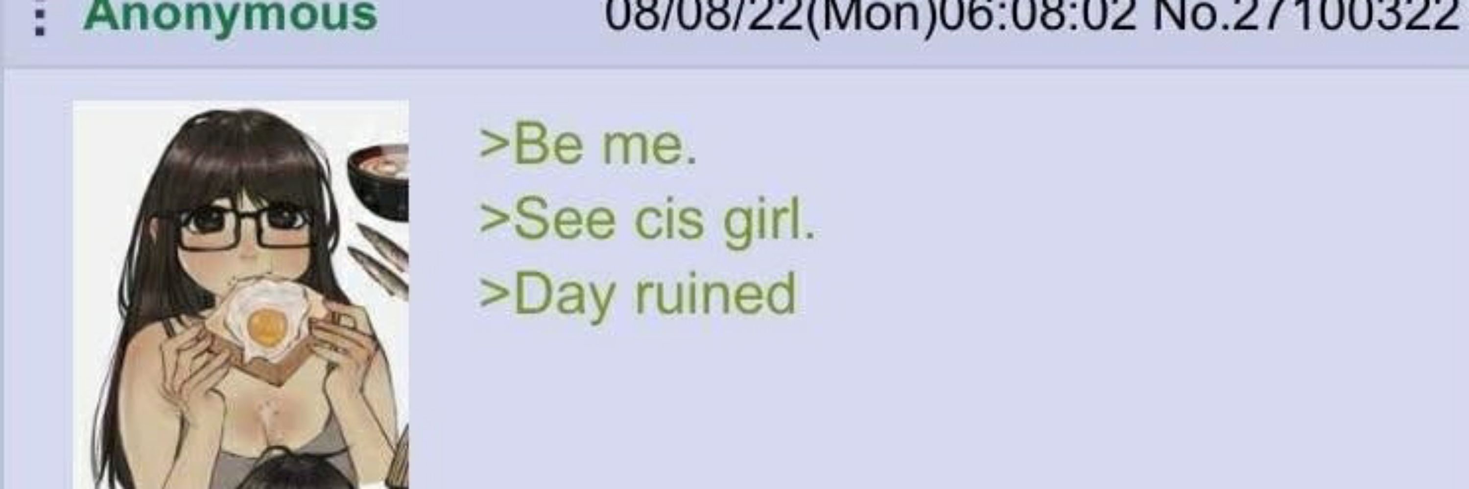 VLT | hrt muncher